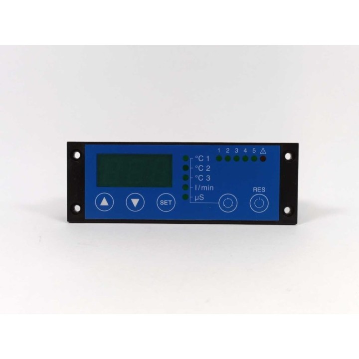 H.I.B Systemtechnik GmbH 3756766