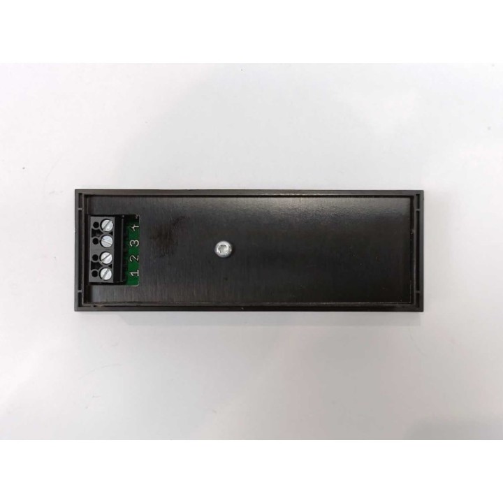 H.I.B Systemtechnik GmbH 3756766