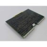 Satchwell 15457900-4