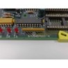 Satchwell 15457900-4
