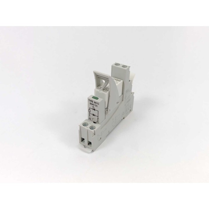 Relpol 862190 Relpol 862190