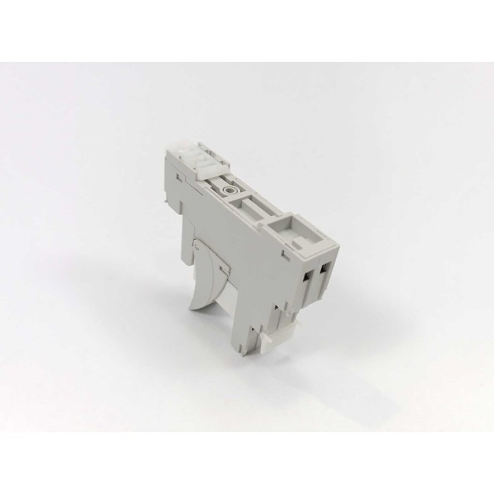 Relpol 862190 Relpol 862190