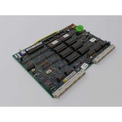 Satchwell 15457900-4