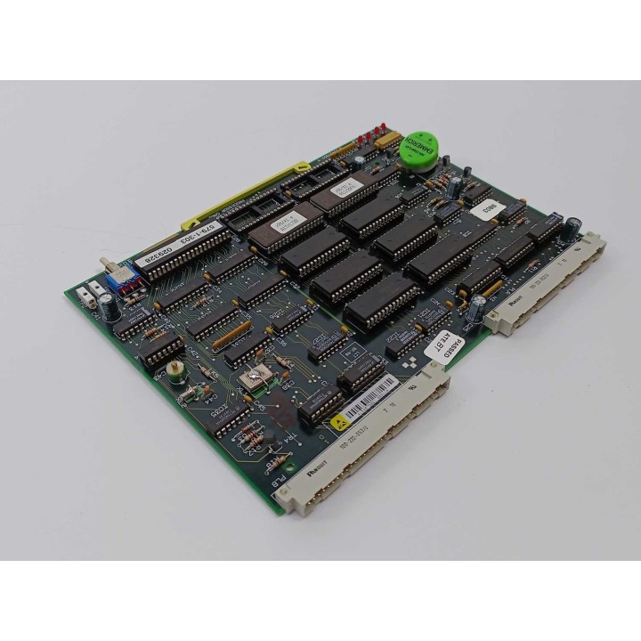 Satchwell 15457900-4