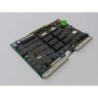 Satchwell 15457900-4