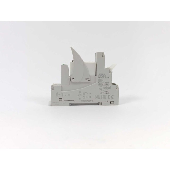 Relpol 862190 Relpol 862190