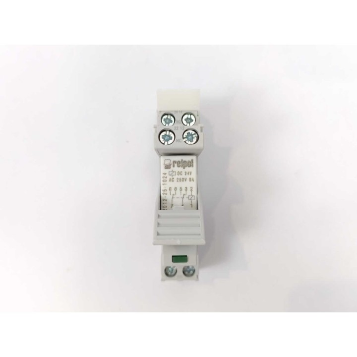 Relpol 862190 Relpol 862190