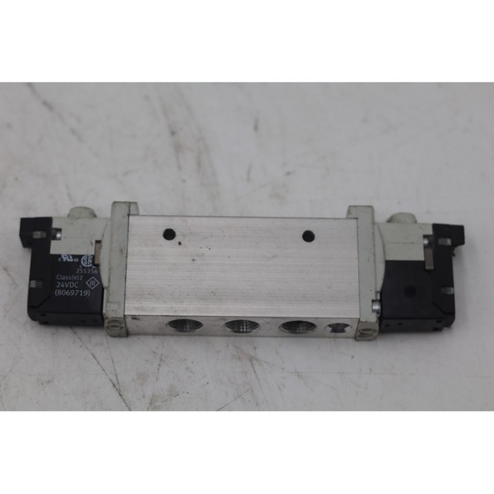 FESTO Festo VUVG-L10-P53C-T-M5-1P3