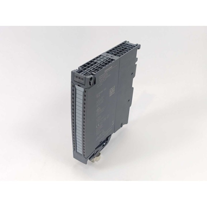 Siemens 6ES7531-7QD00-0AB0