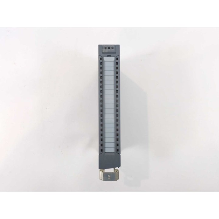 Siemens 6ES7531-7QD00-0AB0