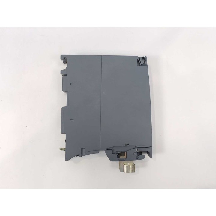 Siemens 6ES7531-7QD00-0AB0