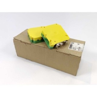 Phoenix Contact 0441041