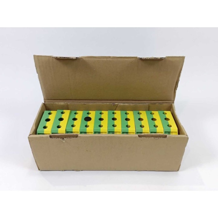 Phoenix Contact 0441041