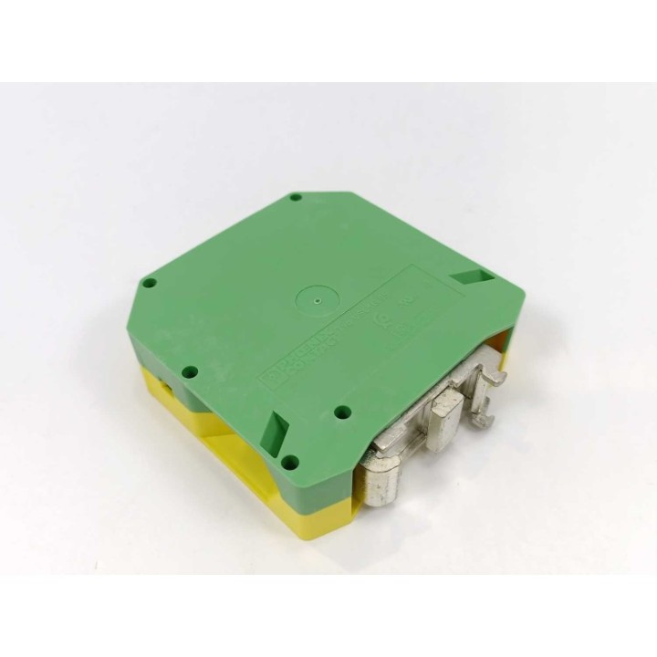 Phoenix Contact 0441041