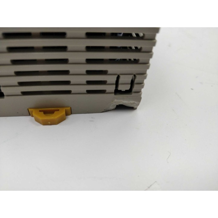 OMRON CPM1A-10CDR-A-V1