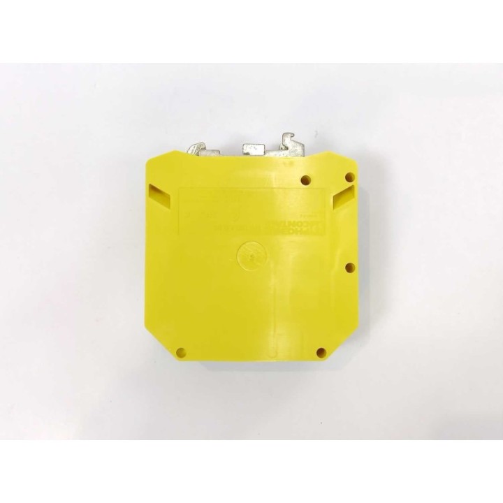 Phoenix Contact 0441041