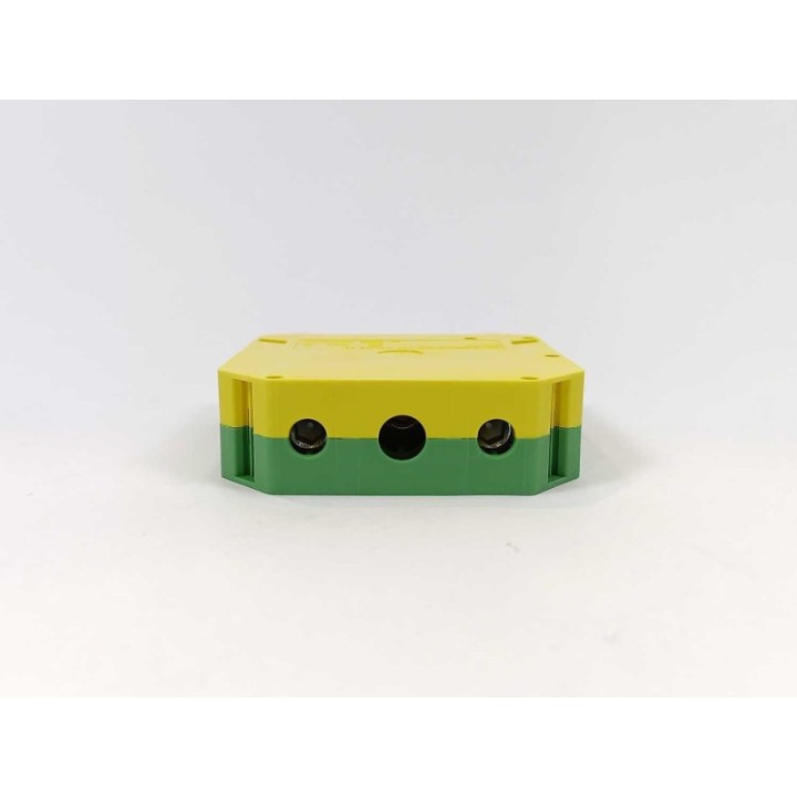 Phoenix Contact 0441041