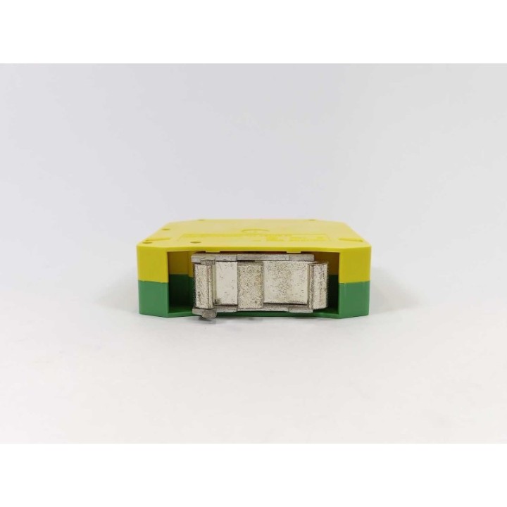 Phoenix Contact 0441041