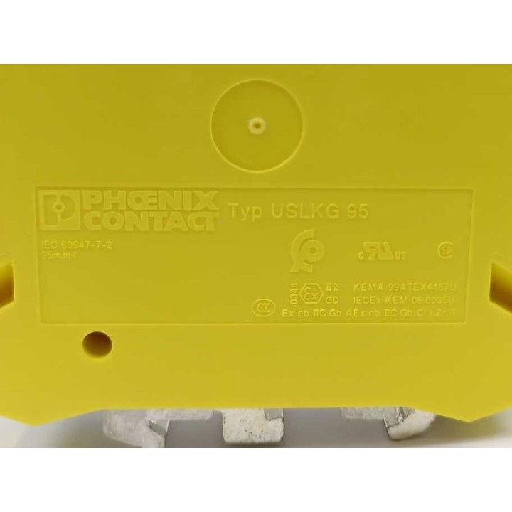 Phoenix Contact 0441041