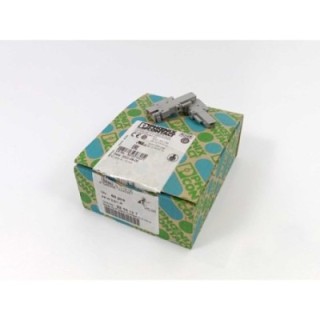 Phoenix Contact 3210127