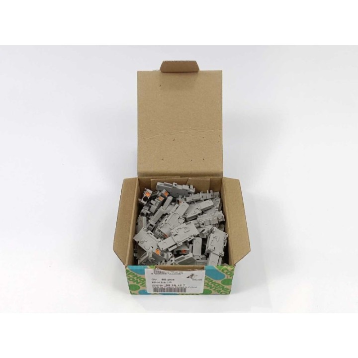 Phoenix Contact 3210127