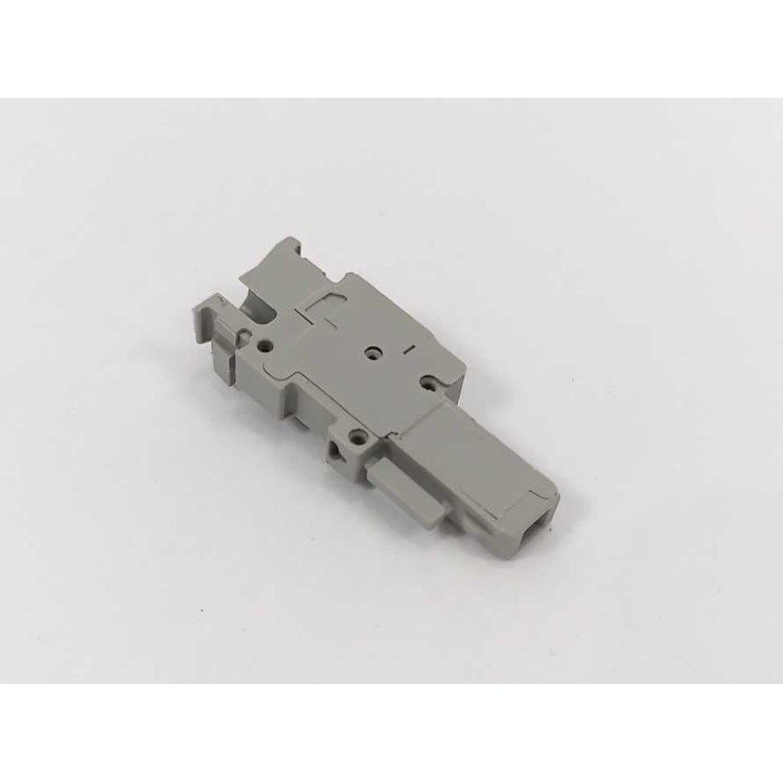 Phoenix Contact 3210127