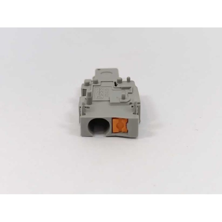 Phoenix Contact 3210127