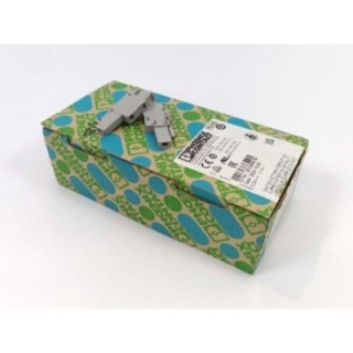 Phoenix Contact 3043077