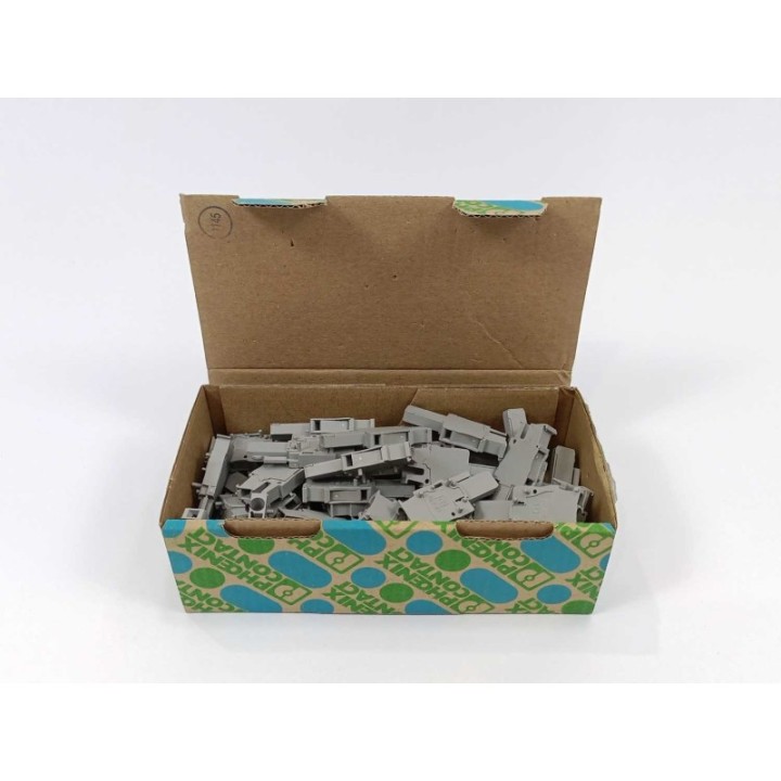 Phoenix Contact 3043077