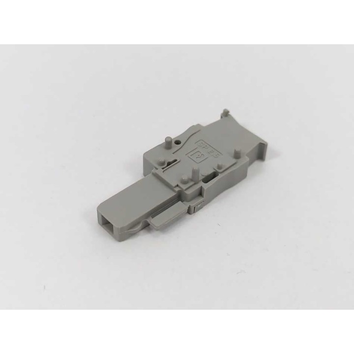 Phoenix Contact 3043077