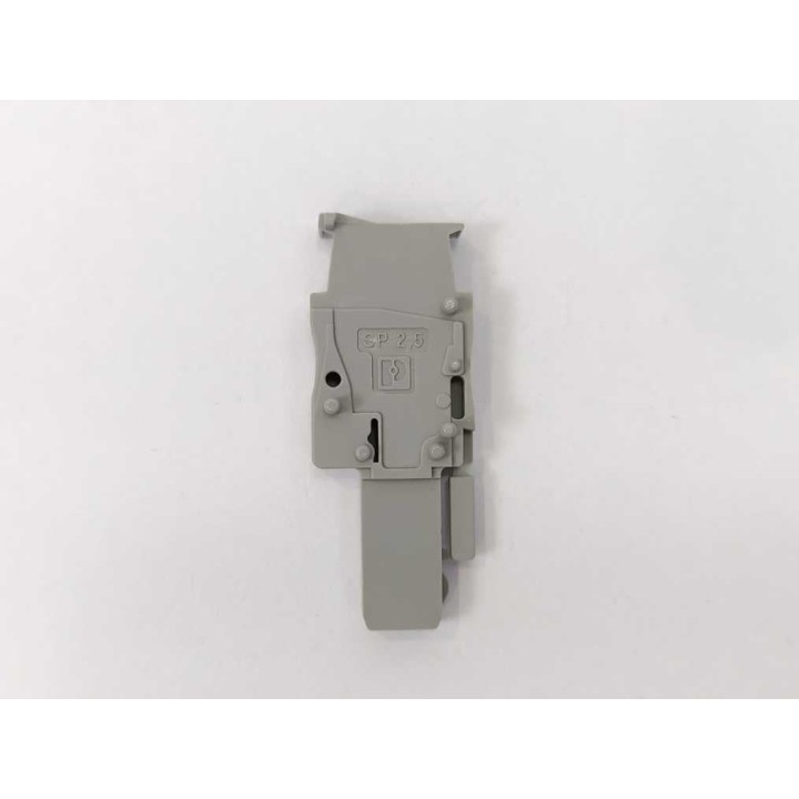 Phoenix Contact 3043077