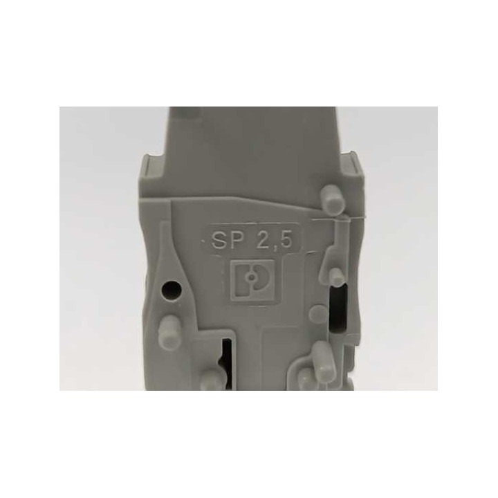 Phoenix Contact 3043077