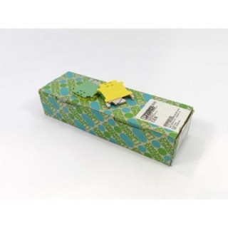 Phoenix Contact 0441012