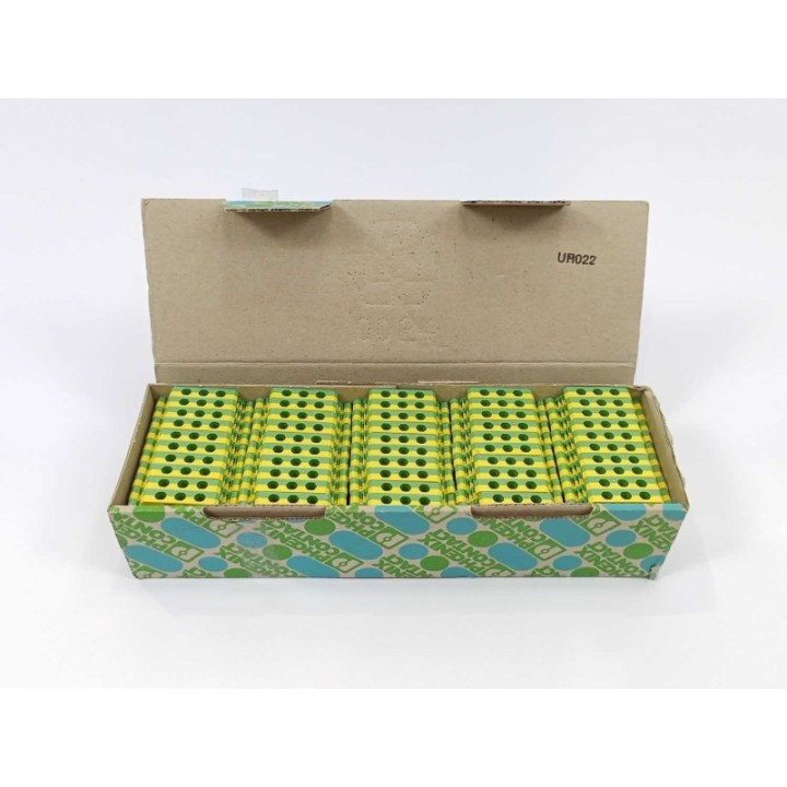 Phoenix Contact 0441012