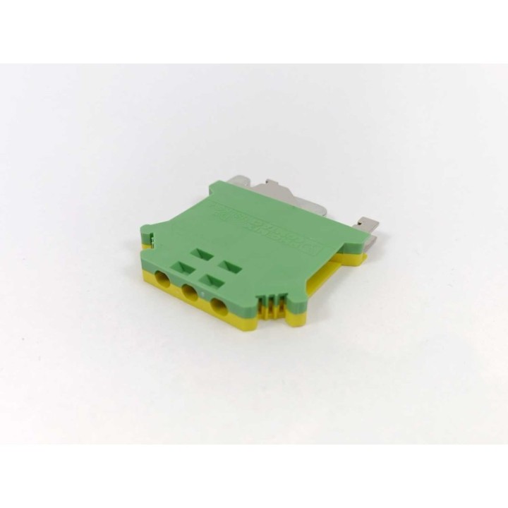 Phoenix Contact 0441012