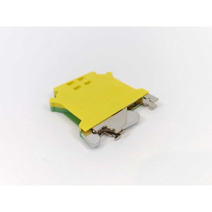 Phoenix Contact 0441012