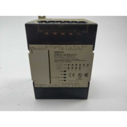 OMRON CPM1A-10CDR-A-V1