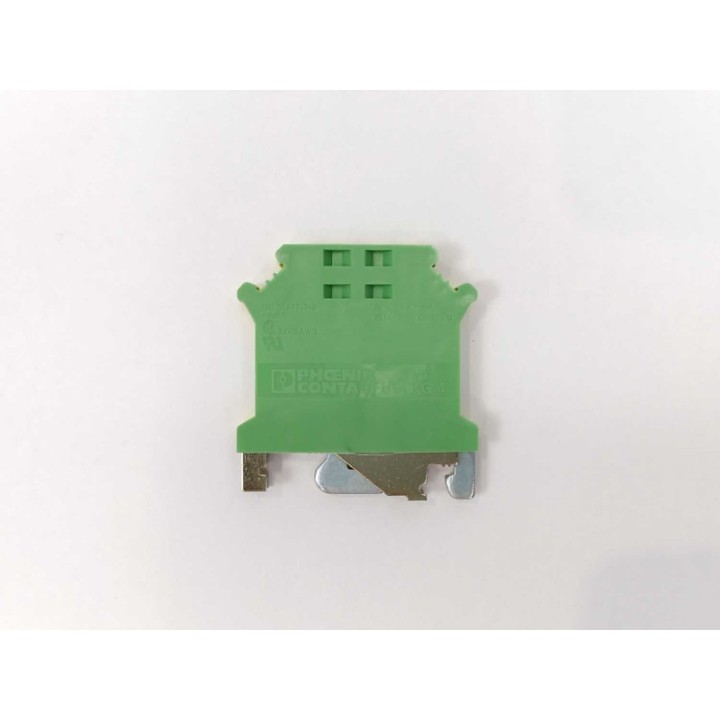 Phoenix Contact 0441012