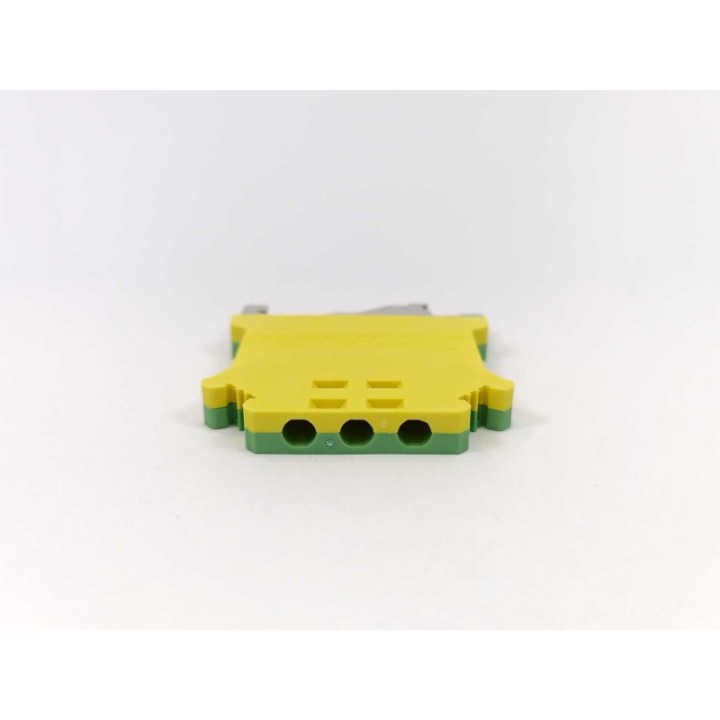 Phoenix Contact 0441012