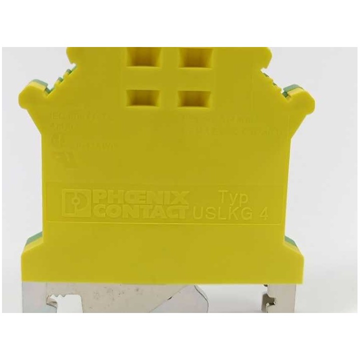 Phoenix Contact 0441012