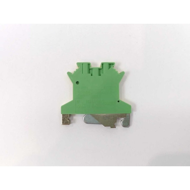 Phoenix Contact 0441119