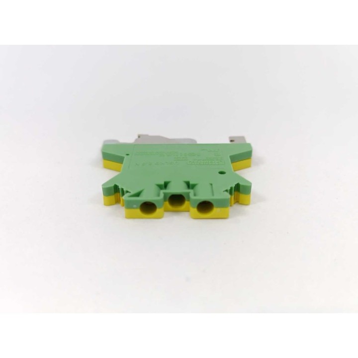 Phoenix Contact 0441119