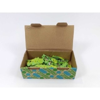 Phoenix Contact 3043035