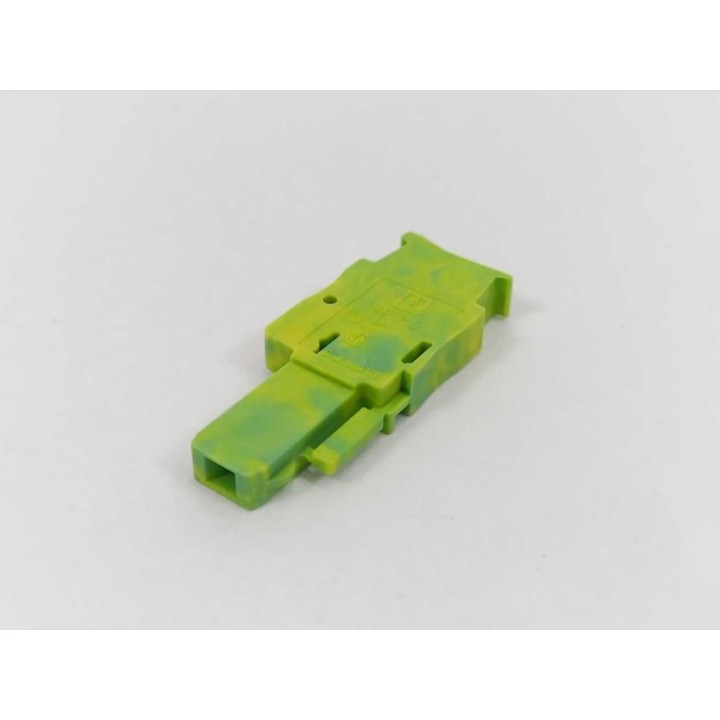 Phoenix Contact 3043035