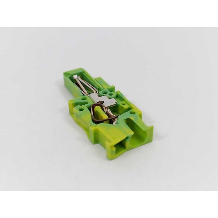 Phoenix Contact 3043035