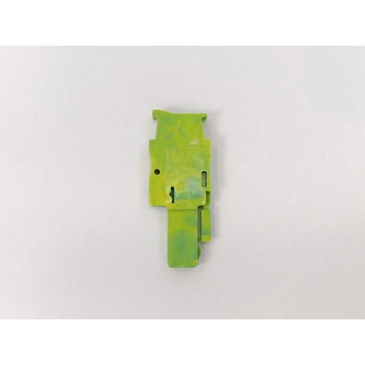 Phoenix Contact 3043035