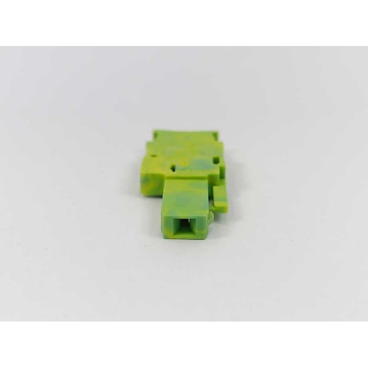 Phoenix Contact 3043035