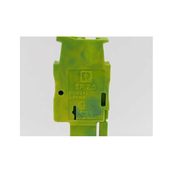 Phoenix Contact 3043035