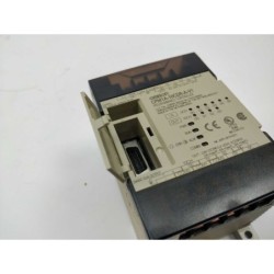 OMRON CPM1A-10CDR-A-V1