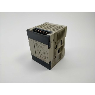 OMRON CPM1A-10CDR-A-V1